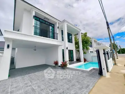 image_rental-27178434