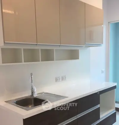 Screenshot 2569-03-18 at 15.22.19.jpg