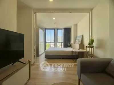 image_rental-30255753