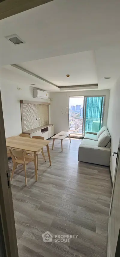 image_rental-26835313