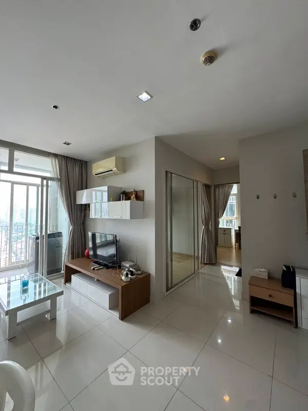 image_rental-23421255