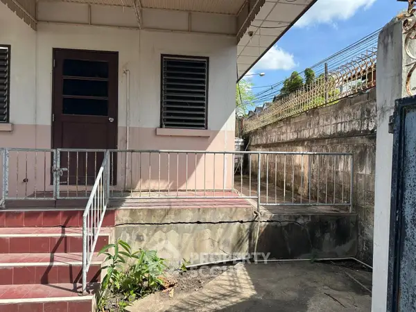 image_rental-22999312