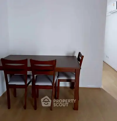 Screenshot 2569-03-19 at 15.01.36.jpg