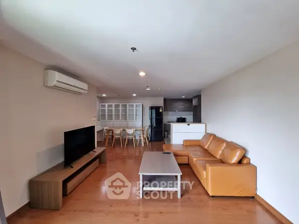 image_rental-26696714