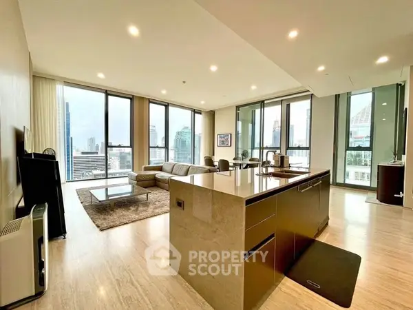 image_rental-30041424