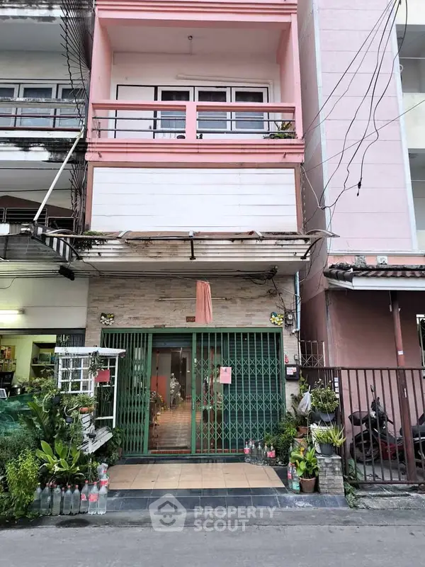 image_rental-27647144