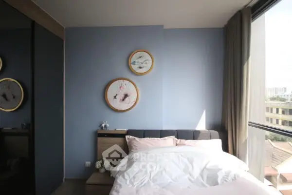 image_rental-29777855