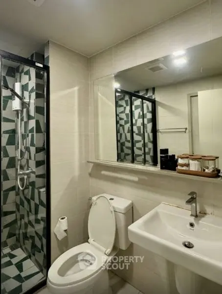 Screenshot_6-9-2025_192023_check.propertyscout.co.th.jpeg