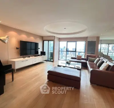 image_rental-29621305