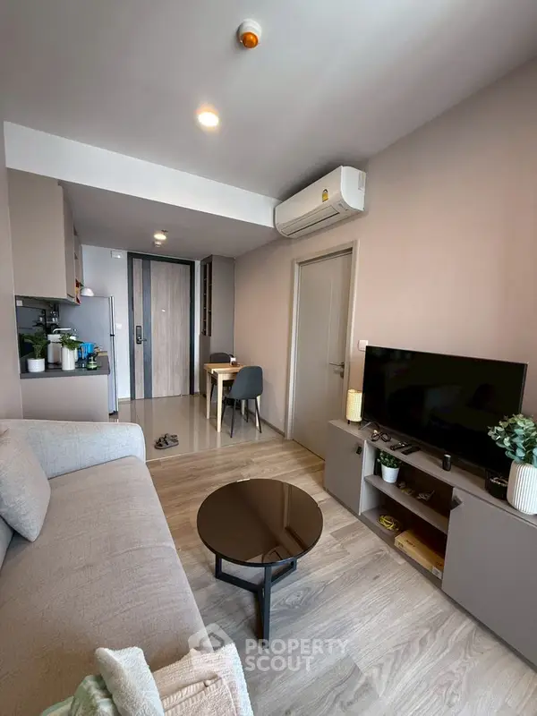 image_rental-27321545