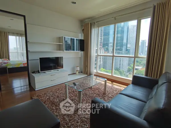 image_rental-5298904