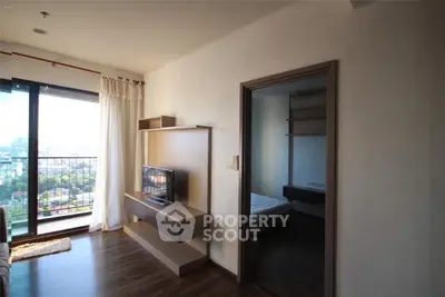 image_rental-29753736