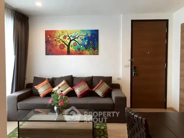 image_rental-27334872