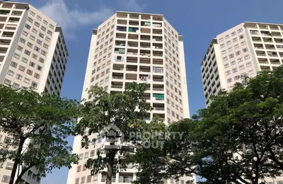 Screenshot 2026-02-21 184513.png