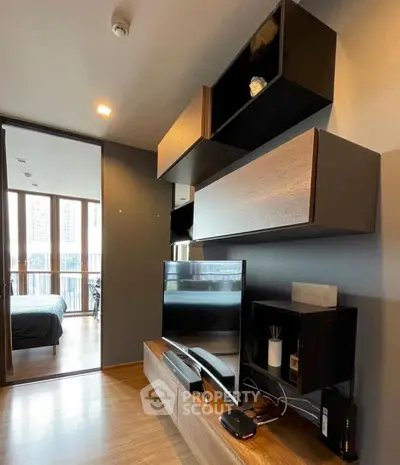 Screenshot 2569-03-17 at 17.58.03.jpg