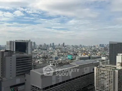 image_rental-26802150