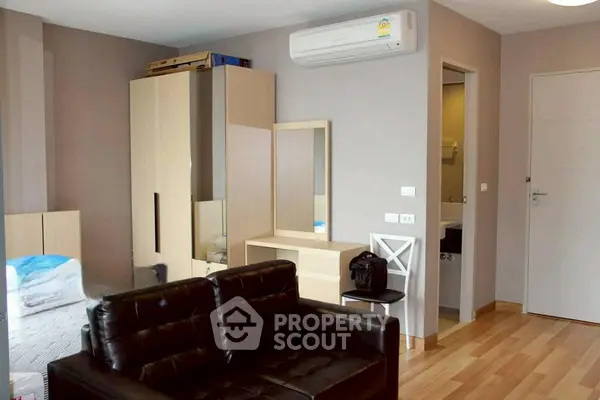 image_rental-30693009