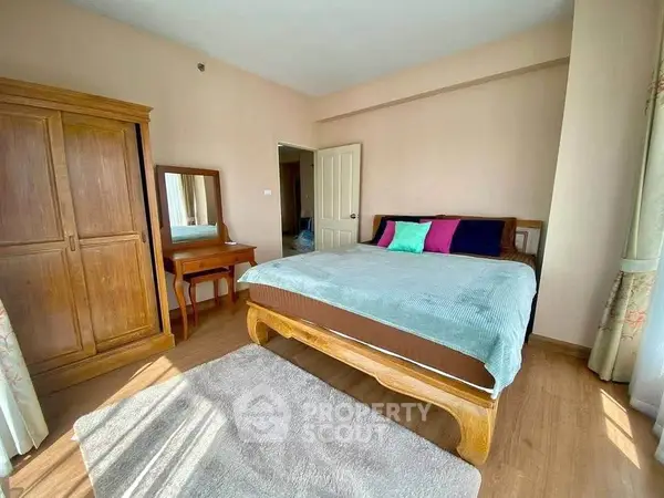 image_rental-30210234