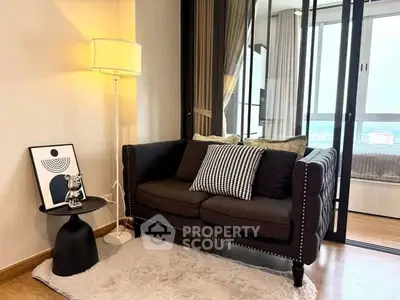 image_rental-30631949