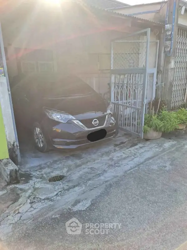 image_rental-27364909