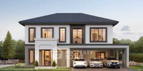 image_rental-29062405