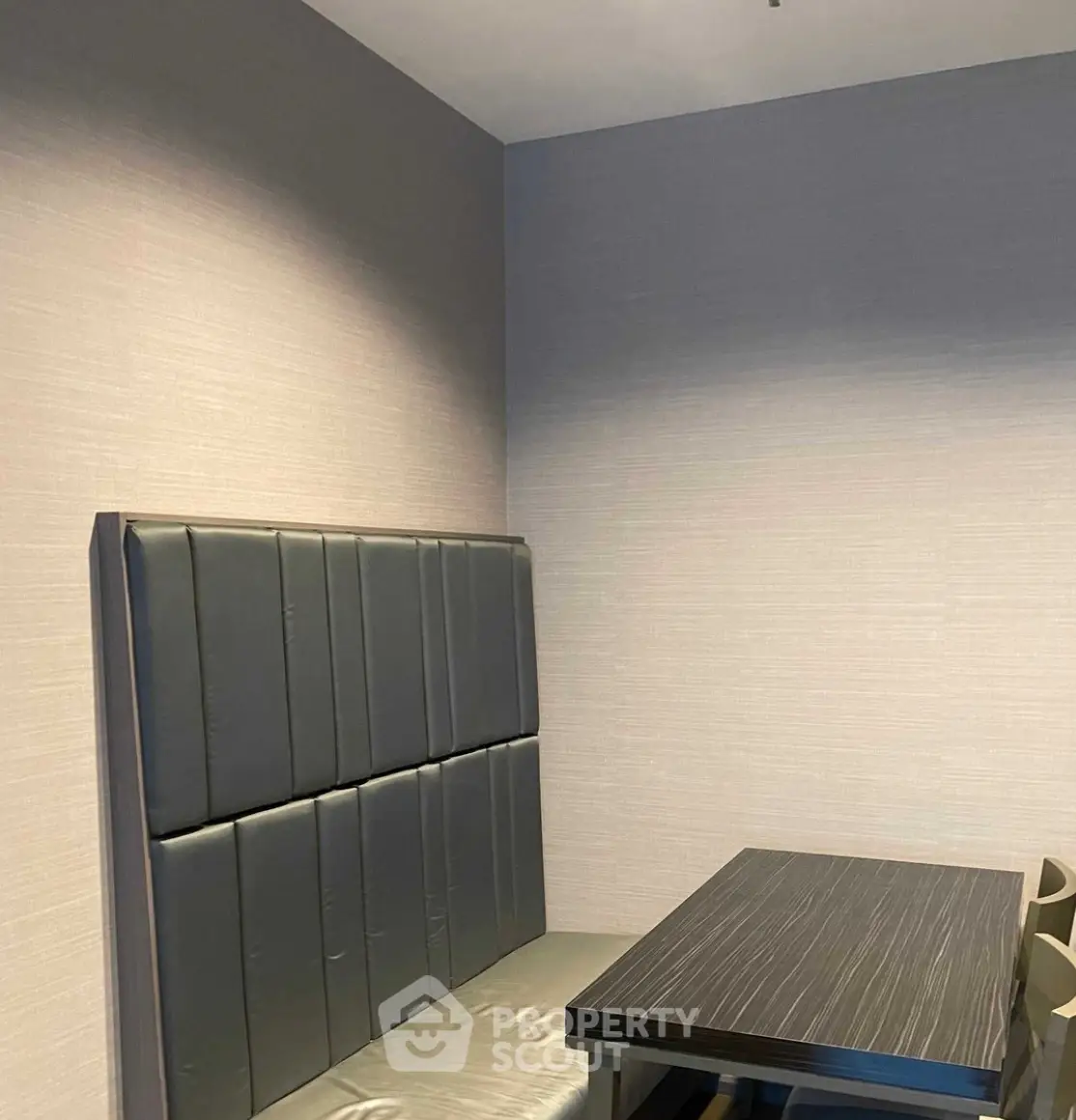 Screenshot 2569-01-29 at 21.12.00.jpg