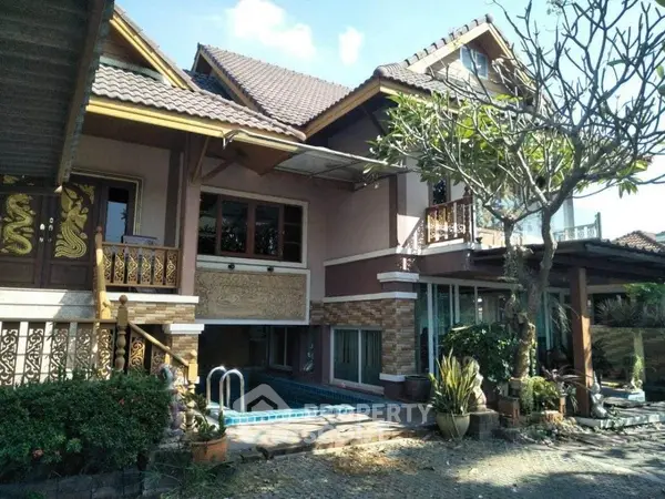 image_rental-17037626