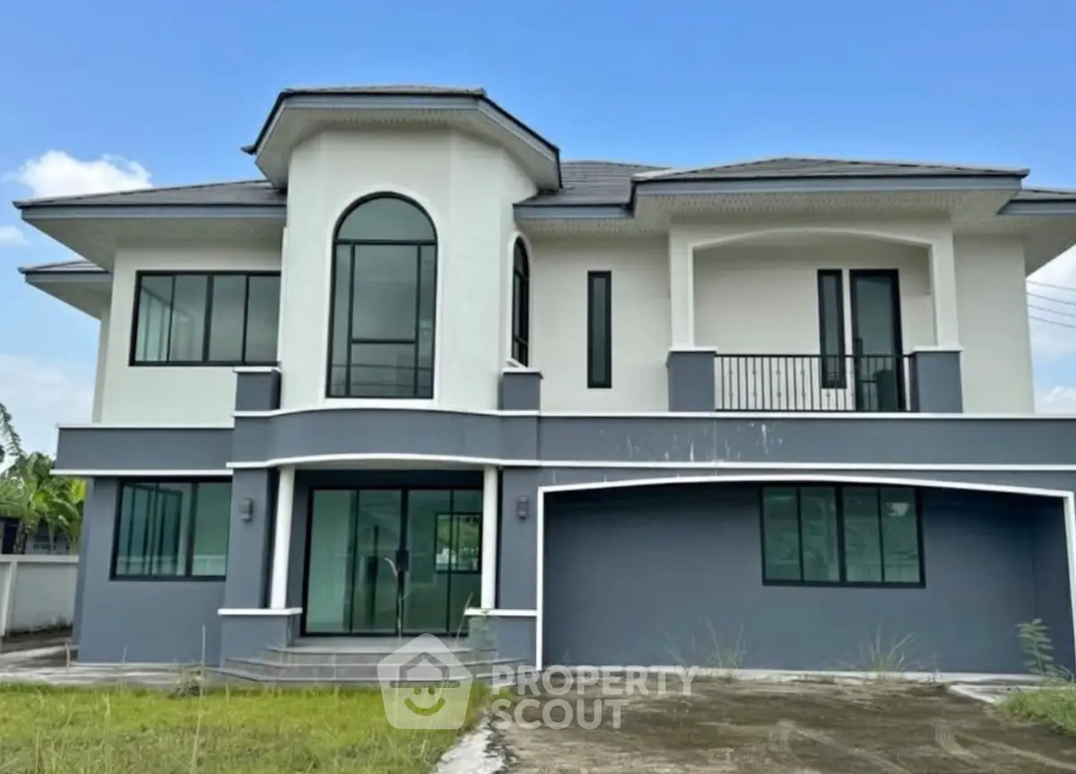 Screenshot 2568-11-16 at 14.13.34.jpg