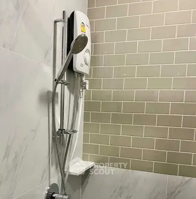 Screenshot 2569-02-05 at 17.35.48.jpg