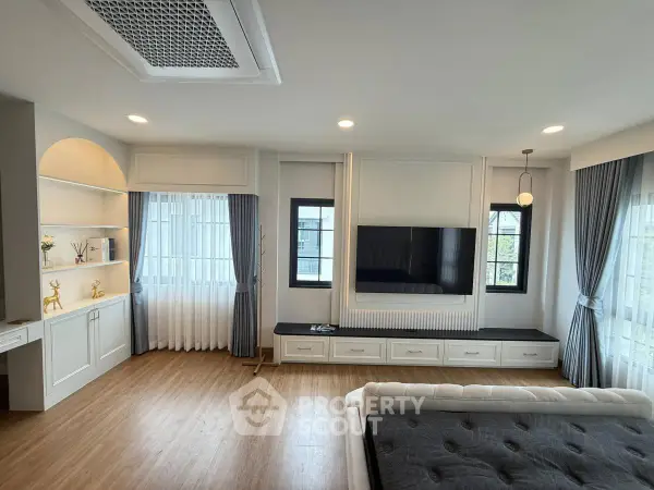 image_rental-27372679