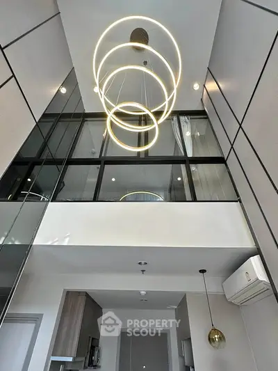 image_rental-30187306