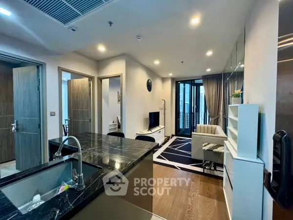 image_rental-29525895