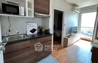 Screenshot_27-3-2025_221354_check.propertyscout.co.th.jpeg