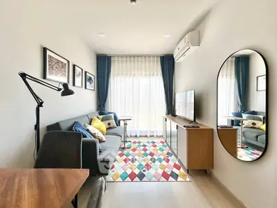 image_rental-30663299