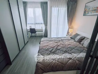 image_rental-31249396