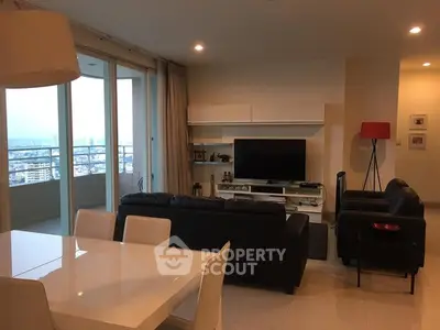 image_rental-10464672