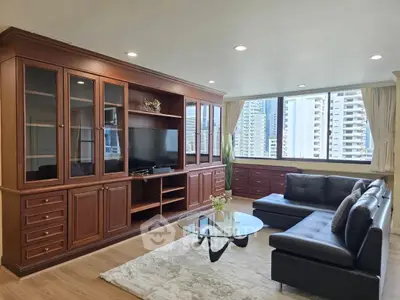 image_rental-29891844