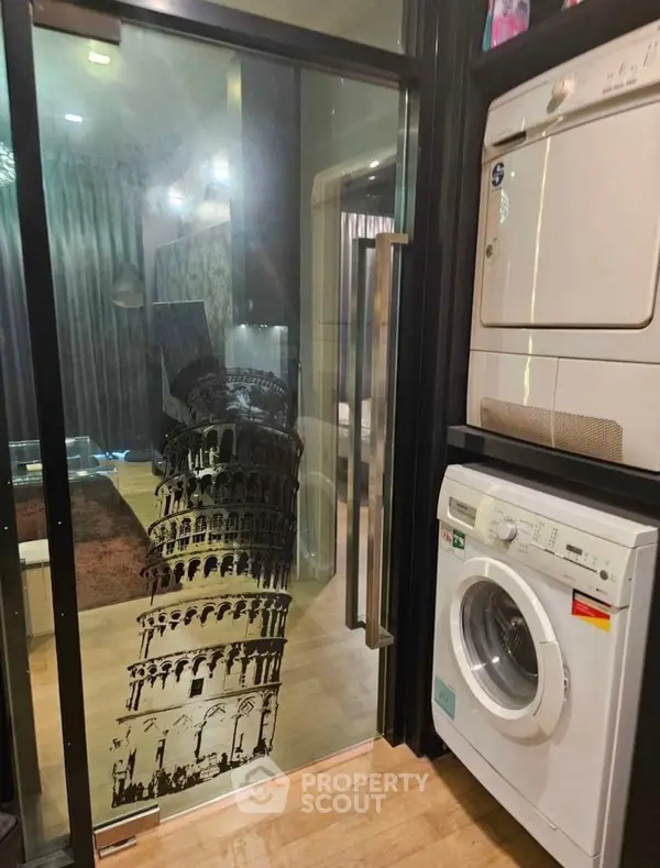 image_rental-30713130