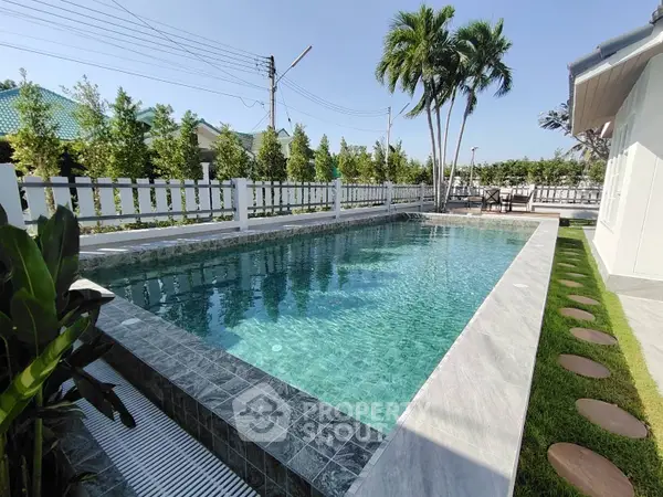 image_rental-28075904