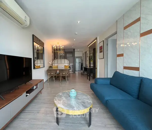 image_rental-26452539