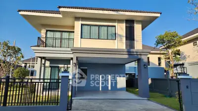 image_rental-27341873