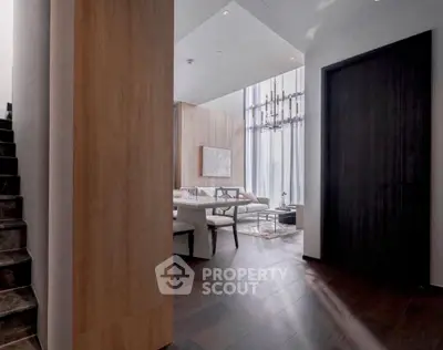 Screenshot 2569-04-05 at 21.14.07.jpg