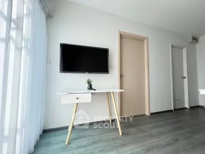 image_rental-28159907