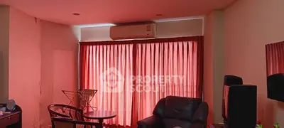 image_rental-27212395