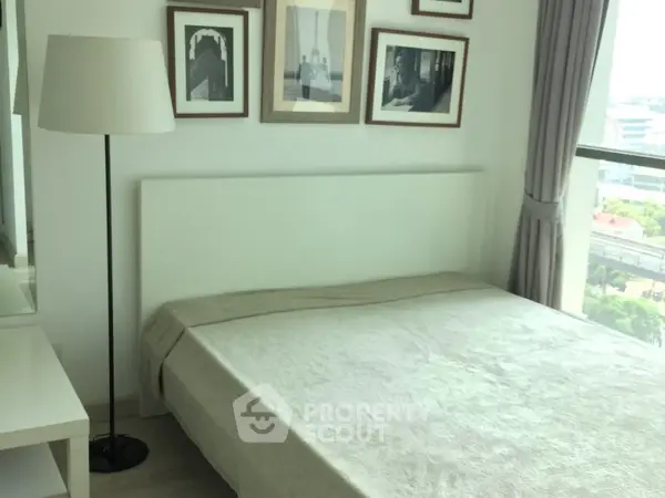 image_rental-9007675