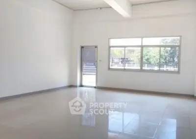 Screenshot 2569-03-04 at 15.58.25.jpg