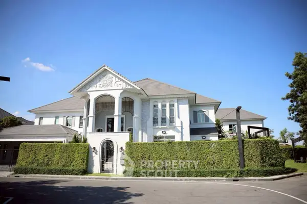 image_rental-28219326