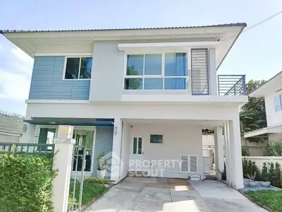 image_rental-29979838