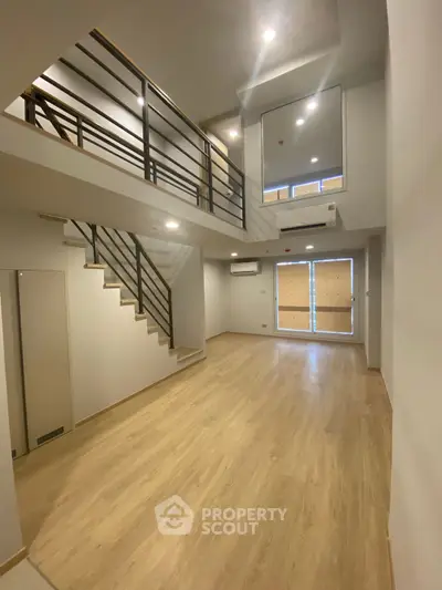 image_rental-26907222