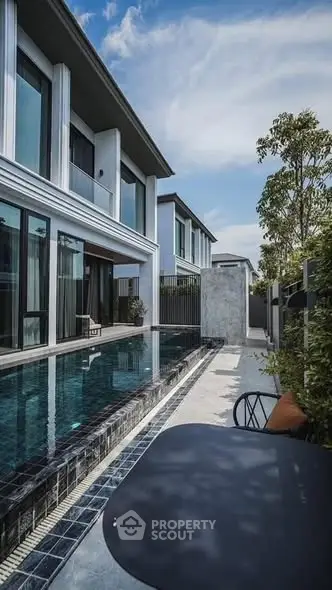 image_rental-29199468